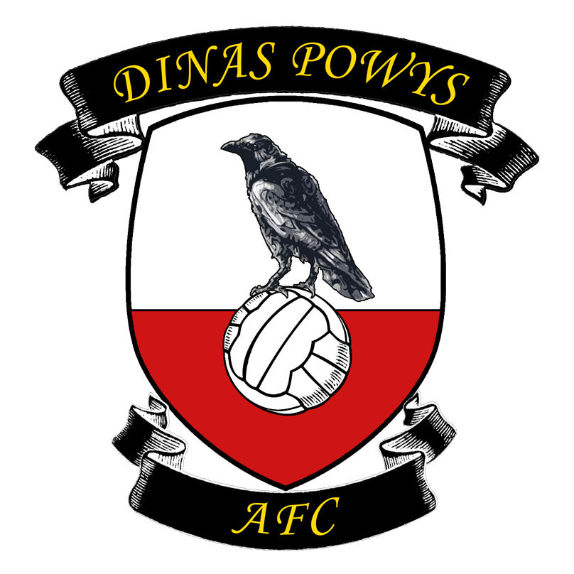Dinas Powys Football Club