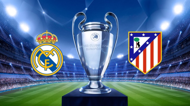 real-madrid-atletico-madrid.jpg