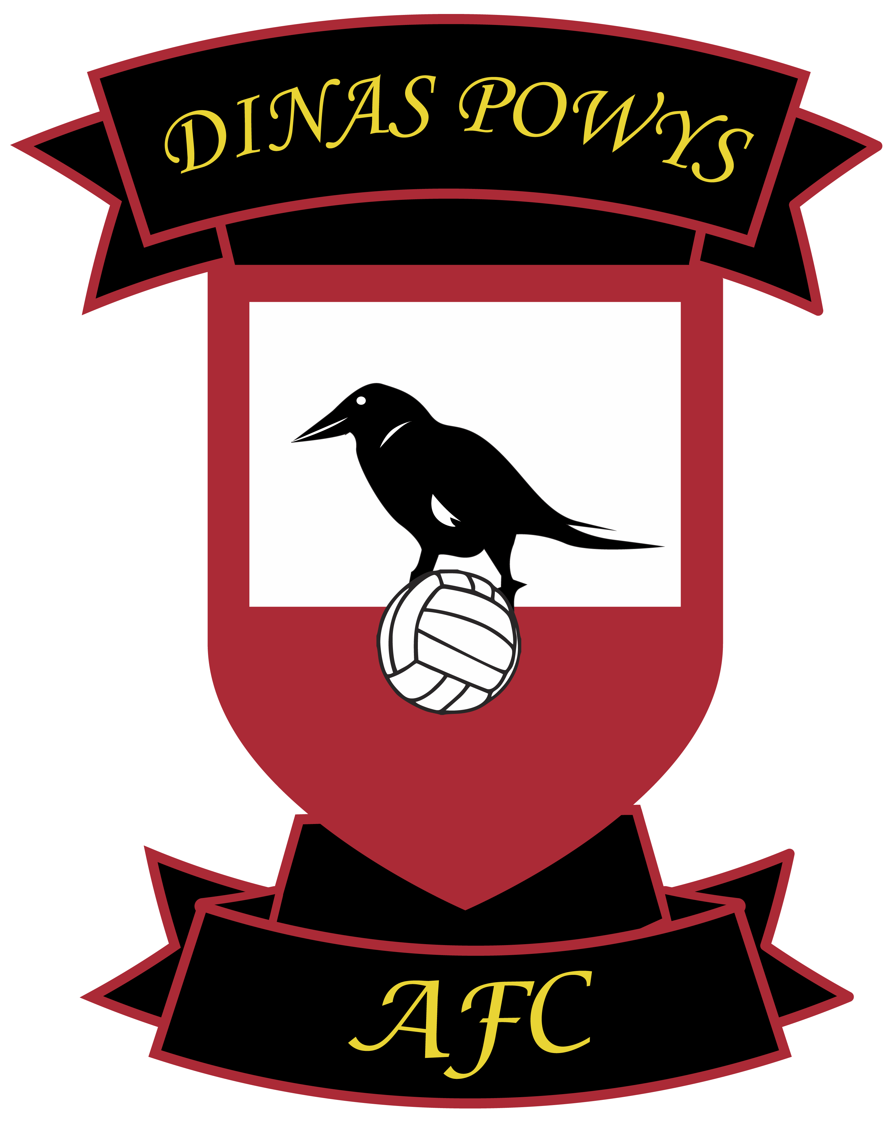 dpfc-logo-final-transparent