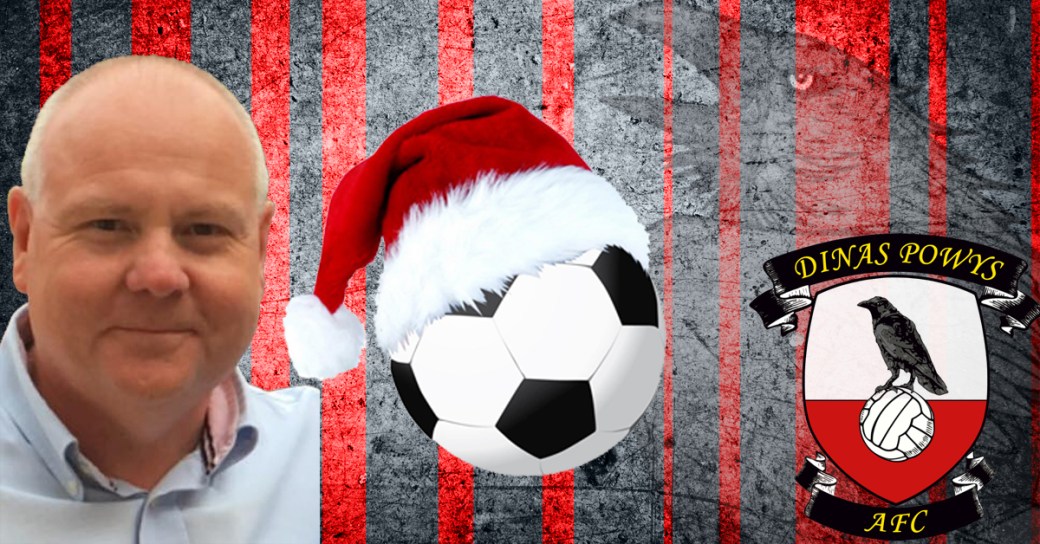 Brian-Crimbo-message